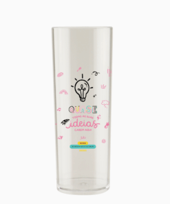 Long Drink Light 330ml Personalizado