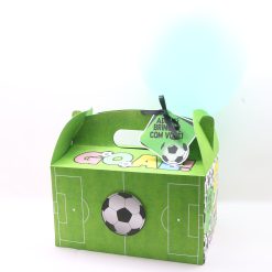 Kit Festa na Escola Personalizado