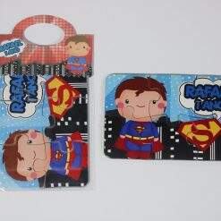 Quebra-Cabeça Personalizado 6 Peças