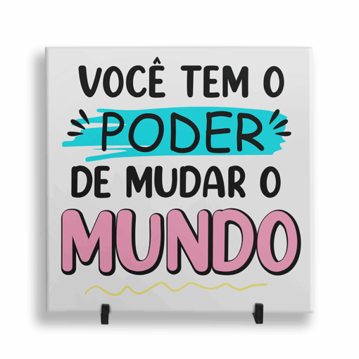Azulejo Dia dos Professores - Imagem 6