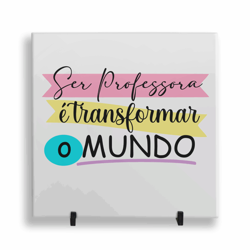 Azulejo Dia dos Professores - Imagem 3