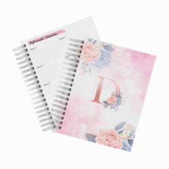 Planner Financeiro