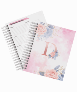 Planner Financeiro