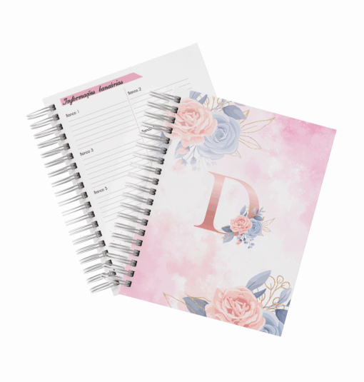 Planner Financeiro