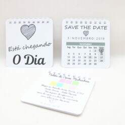 Manual de Padrinhos Quadrado