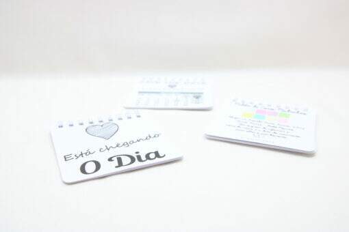 Manual de Padrinhos Quadrado - Imagem 3
