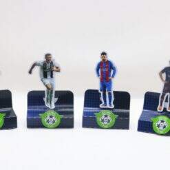 Porta Bis Champions League