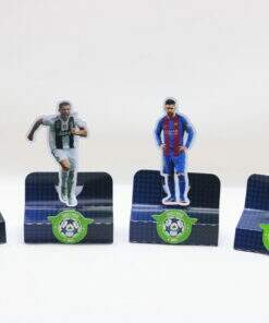 Porta Bis Champions League