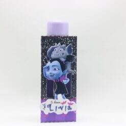 Porta Tubete Vampirina