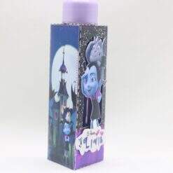 Alternative view of Porta Tubete Vampirina