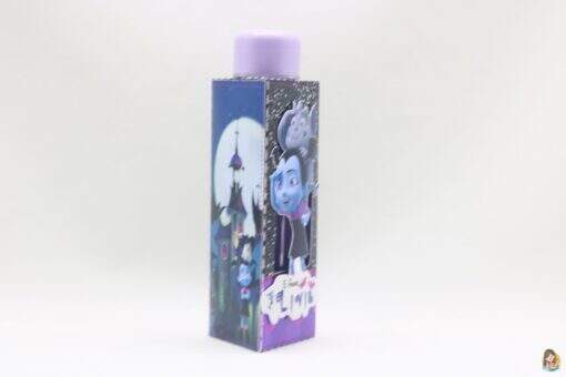 Porta Tubete Vampirina - Imagem 3