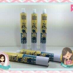 Bisnaga Personalizada Minions