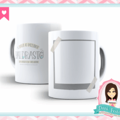 Caneca Dia dos Pais