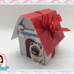 Alternative view of Casinha - Pets O Filme