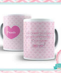 Caneca Dia dos Namorados