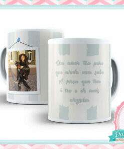 Caneca Dia dos Namorados