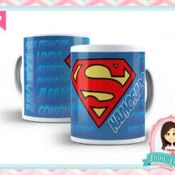 Caneca Dia dos Namorados