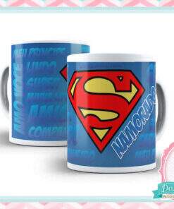 Caneca Dia dos Namorados