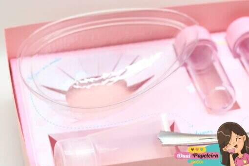 Kit Confeiteiro Sonic - Imagem 5
