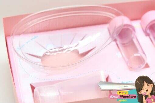 Kit Confeiteiro Lucas Neto - Imagem 5