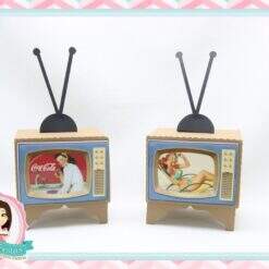 Caixa TV