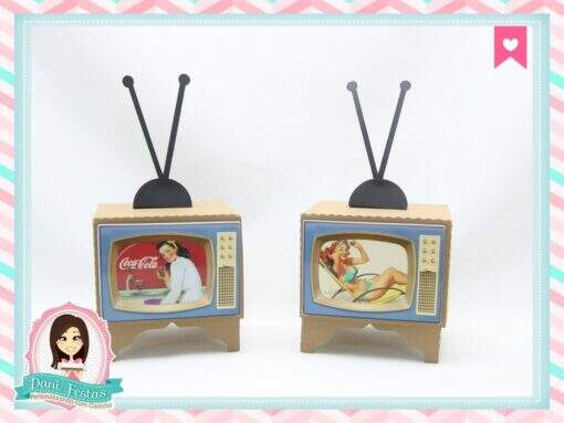 Caixa TV