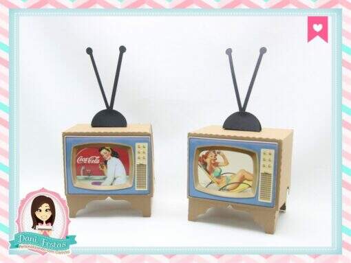 Caixa TV - Imagem 2