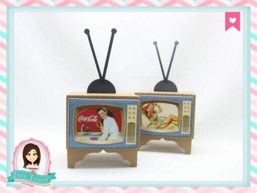 Caixa TV - Imagem 3
