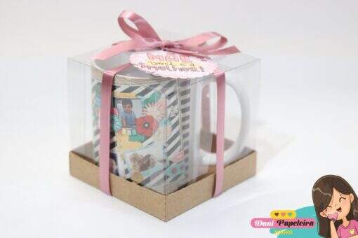 Kit Amor de Mãe - Imagem 3