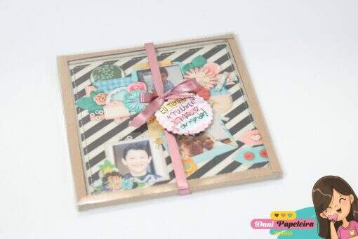 Kit Amor de Mãe - Imagem 6