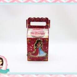 Caixa Joy Elena Of Avalor