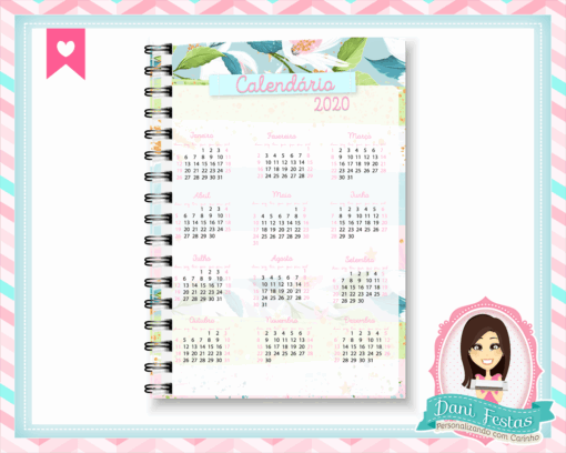 Caderno de Pedidos - Imagem 3