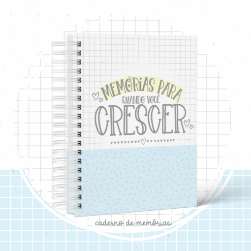 Livro de Memórias do Papai Personalizado