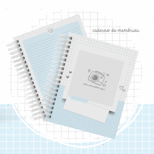 Livro de Memórias do Papai Personalizado - Imagem 2