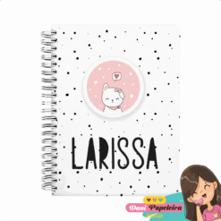 Planner Teen