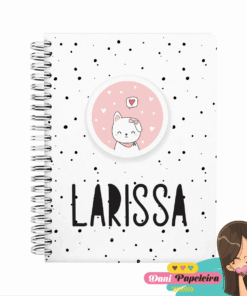Planner Teen