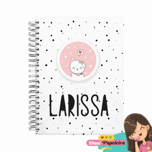 Planner Teen