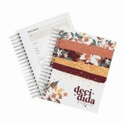 Planner Plus 2024 | Datado