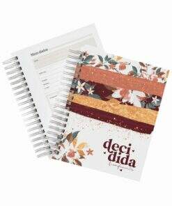 Planner Plus 2024 | Datado