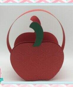 Sacolinha M Branca de Neve