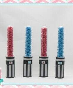 Tubete Sabre de Luz  Star Wars