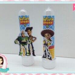 Tubete  Toy Story