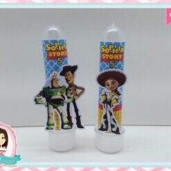 Alternative view of Tubete  Toy Story