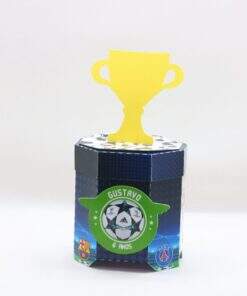 Champions League
