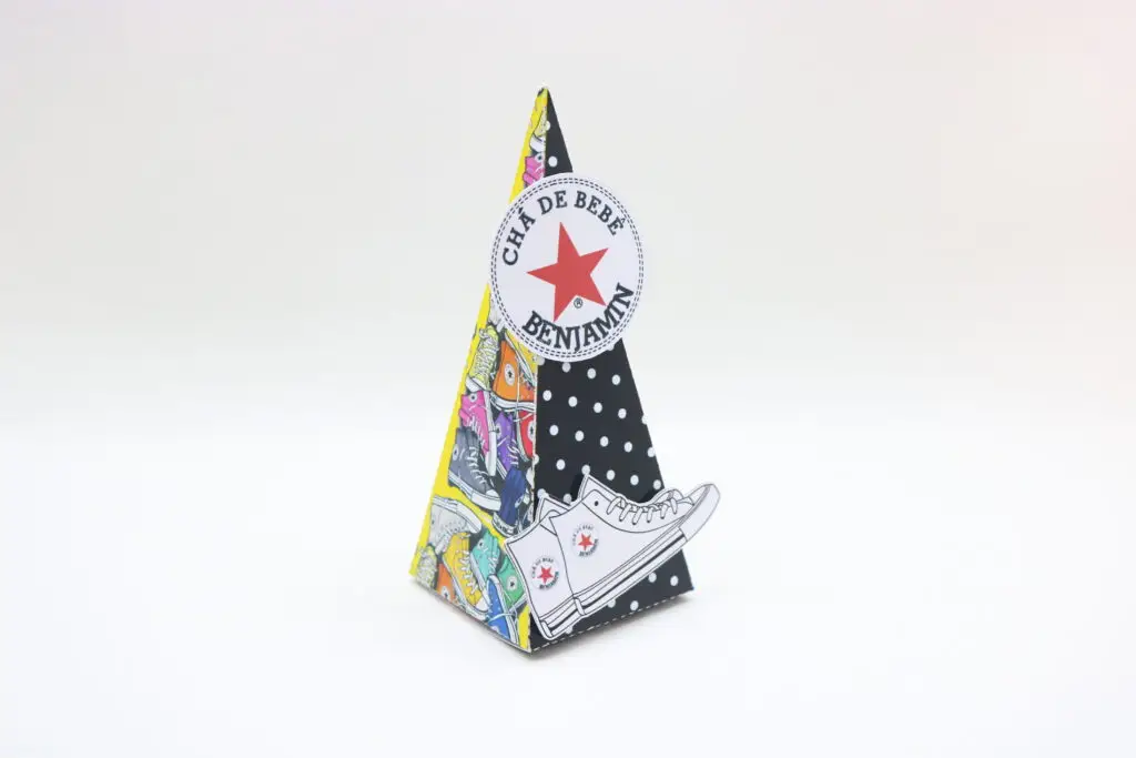 All Star Converse