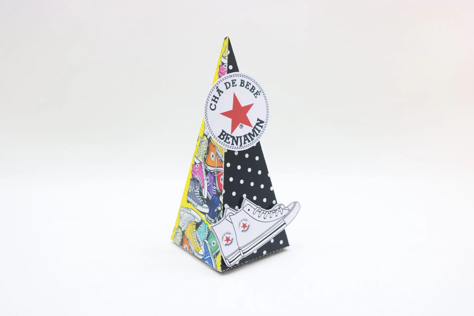 All Star Converse