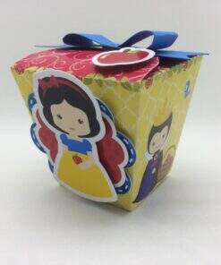 Branca de Neve