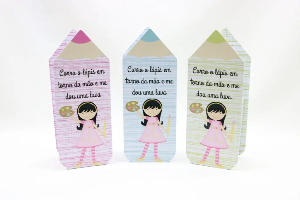 Aquarela