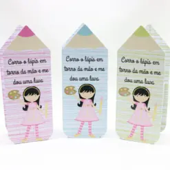 Aquarela
