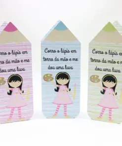 Aquarela